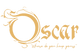 Oscar Shoes
