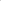 PC-04-Double-Shade