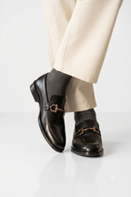 Classic Black Oscar