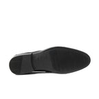 Classic Black Oscar