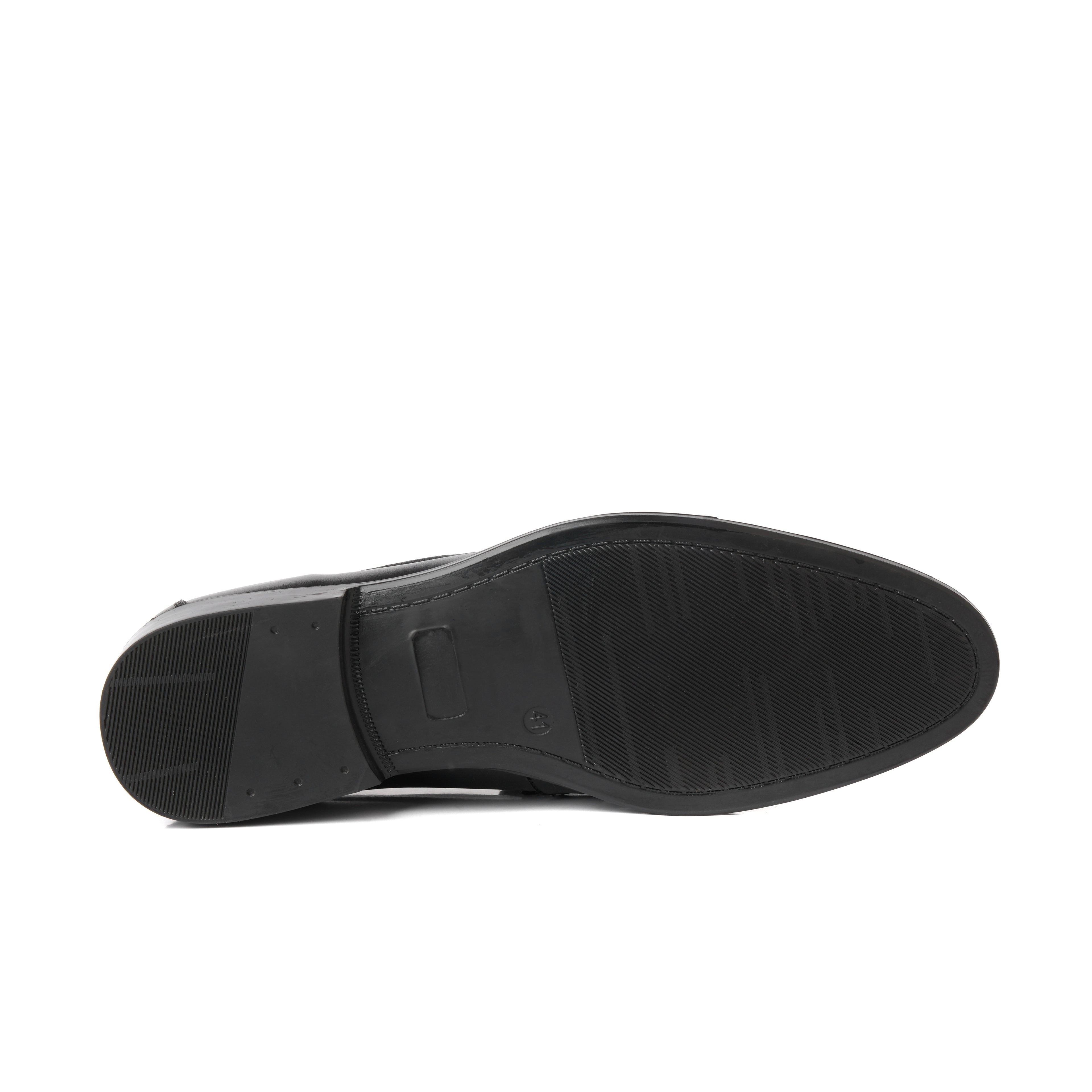Classic Black Oscar