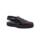 Peshawari Chappals 04-Double-Shade
