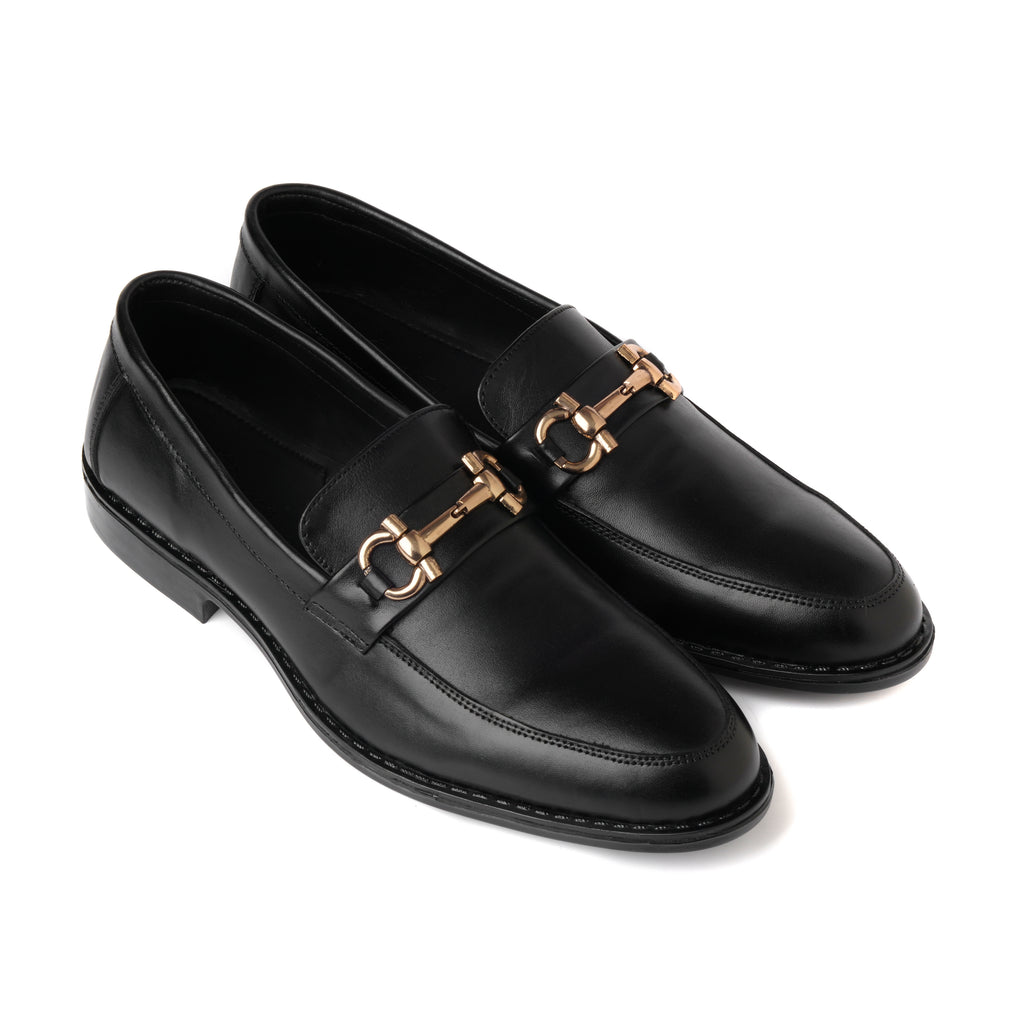 Classic Black Oscar