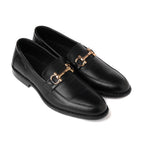 Classic Black Oscar