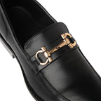 Classic Black Oscar