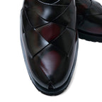 Peshawari Chappals 04-Double-Shade