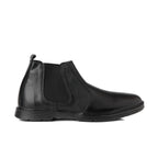 Chelsea Black Oscar