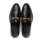 Classic Black Oscar