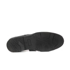 Chelsea Black Oscar