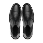 Chelsea Black Oscar