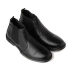 Chelsea Black Oscar