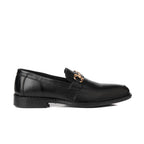 Classic Black Oscar