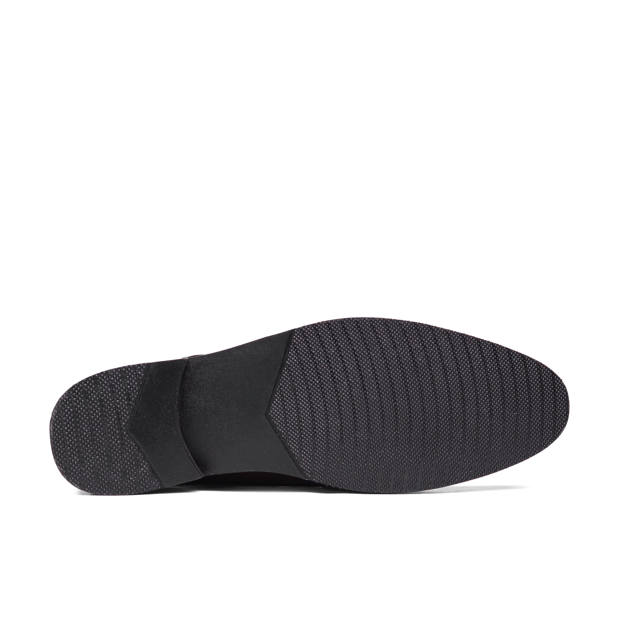Monk Formal Oscar