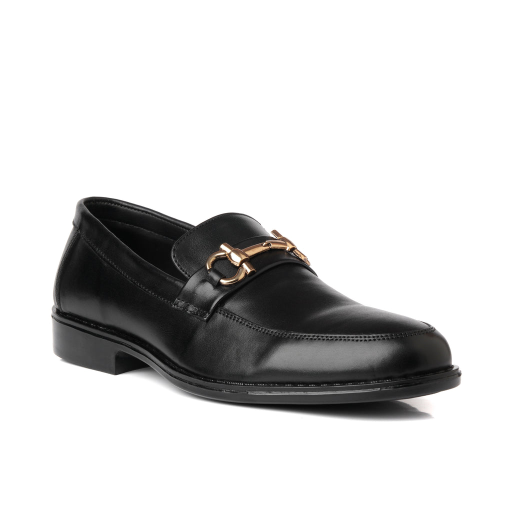 Classic Black Oscar