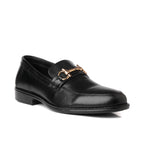 Classic Black Oscar