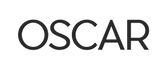 Oscar Shoes - Home