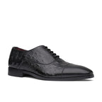 Oscar Black Majesty