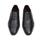 Oscar Black Majesty