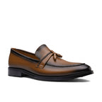 Oscar Royale Chestnut