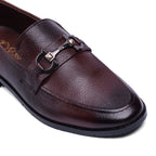 Elegant Oscar Brown