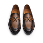 Oscar Royale Chestnut