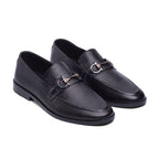 Elegant Oscar Black