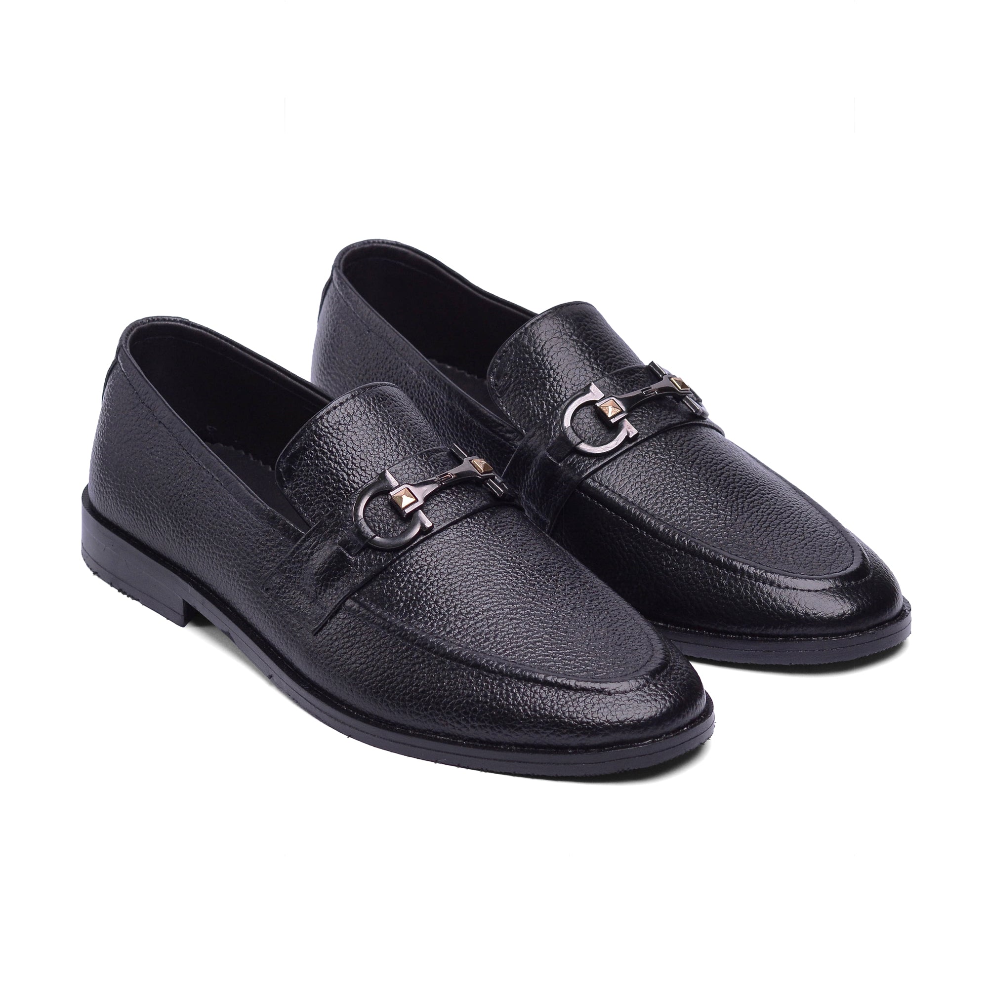 Elegant Oscar Black