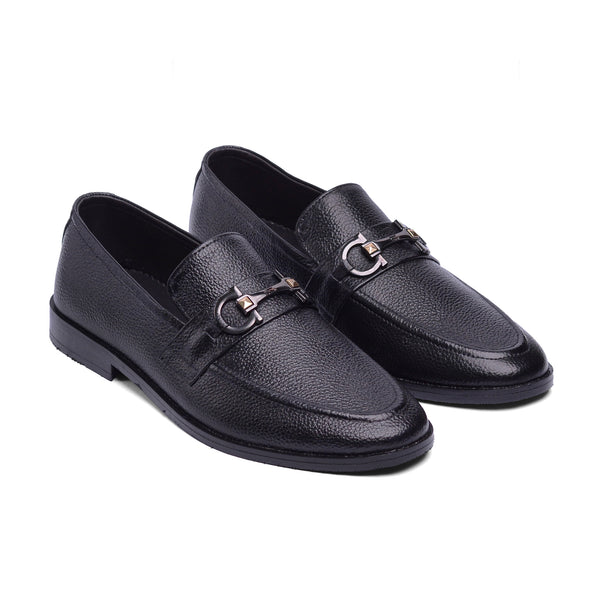 Elegant Oscar Black