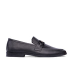 Elegant Oscar Black