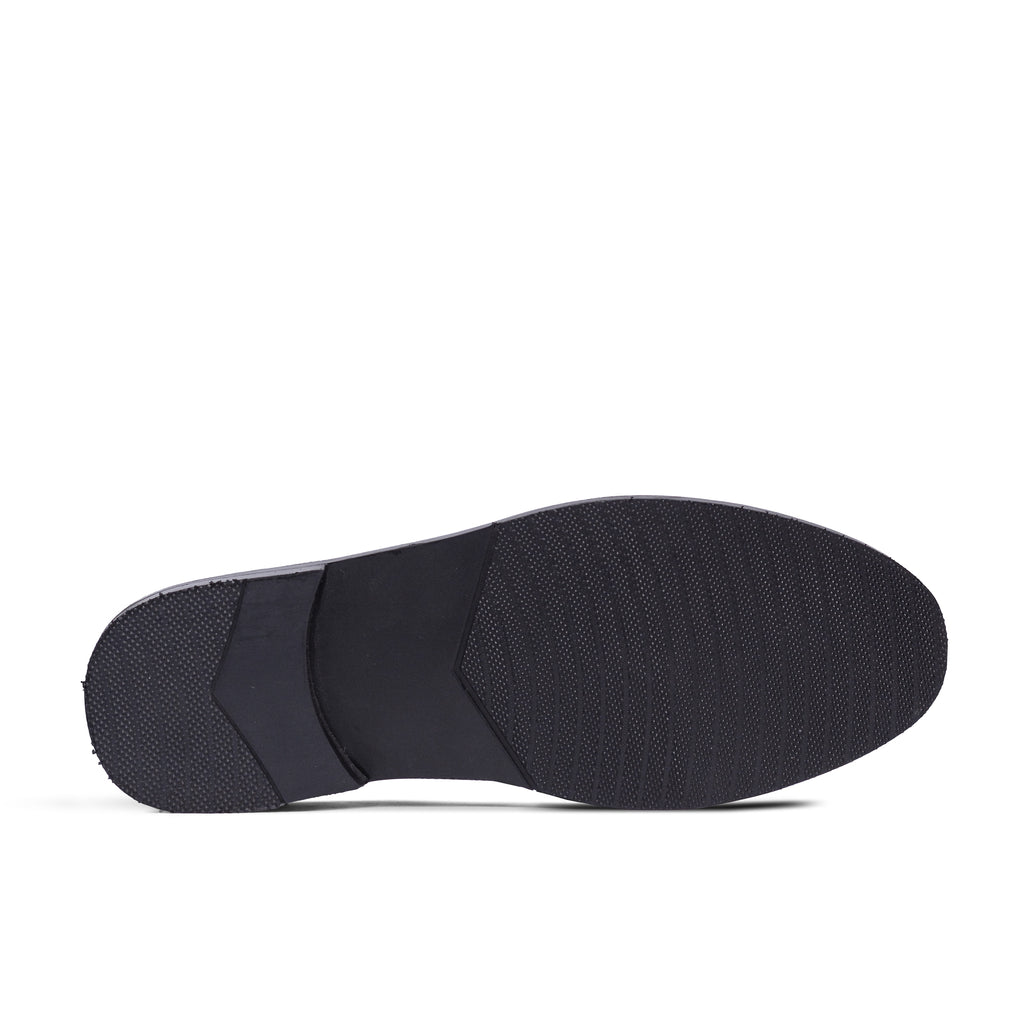 Elegant Oscar Black