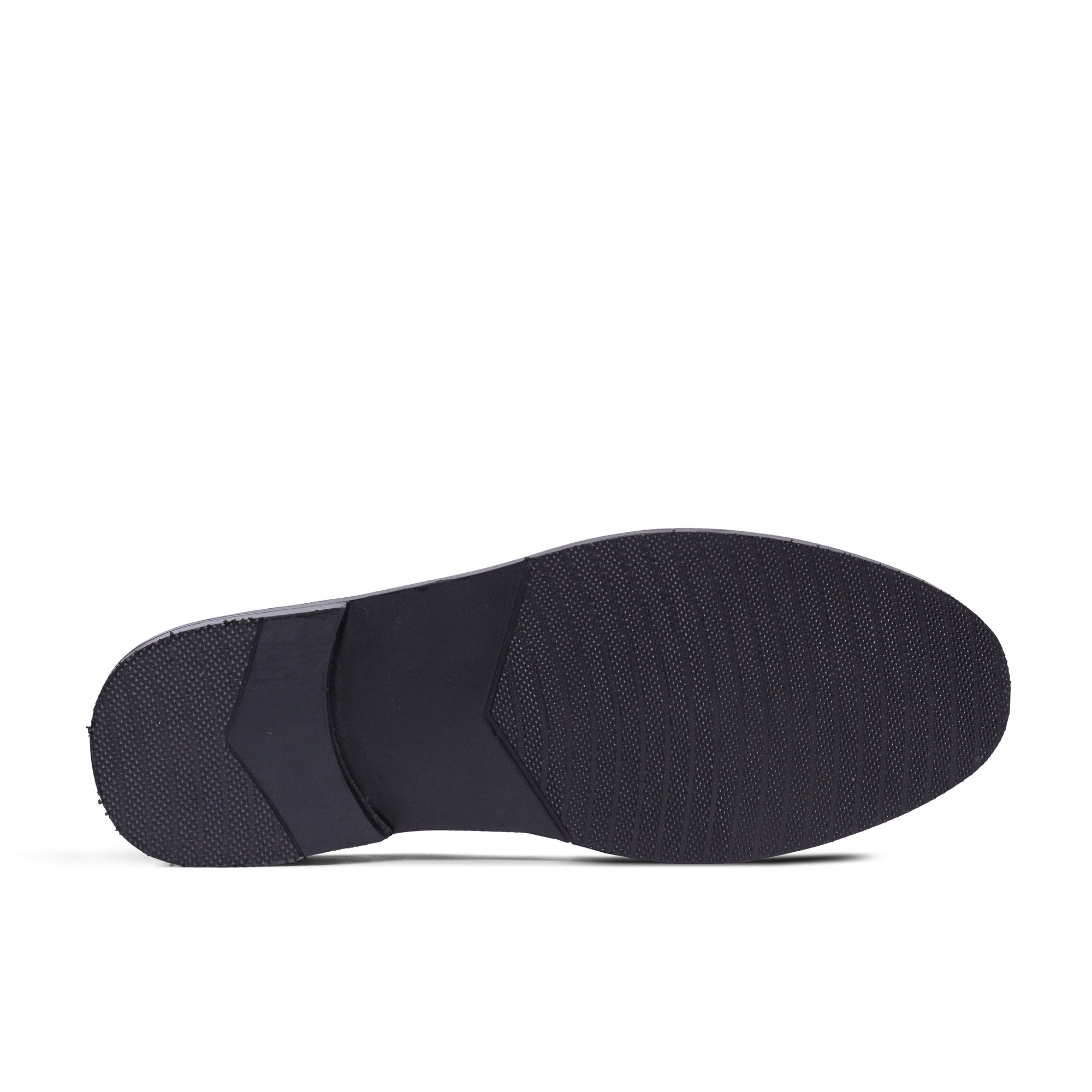 Elegant Oscar Black
