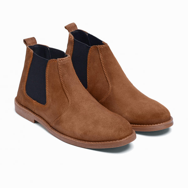 Camel chelsea oscar
