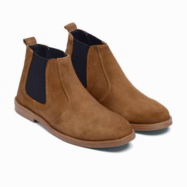 Camel chelsea oscar