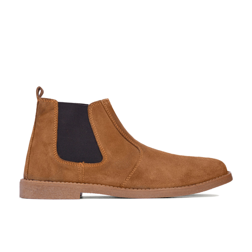 Camel chelsea oscar
