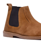 Camel chelsea oscar