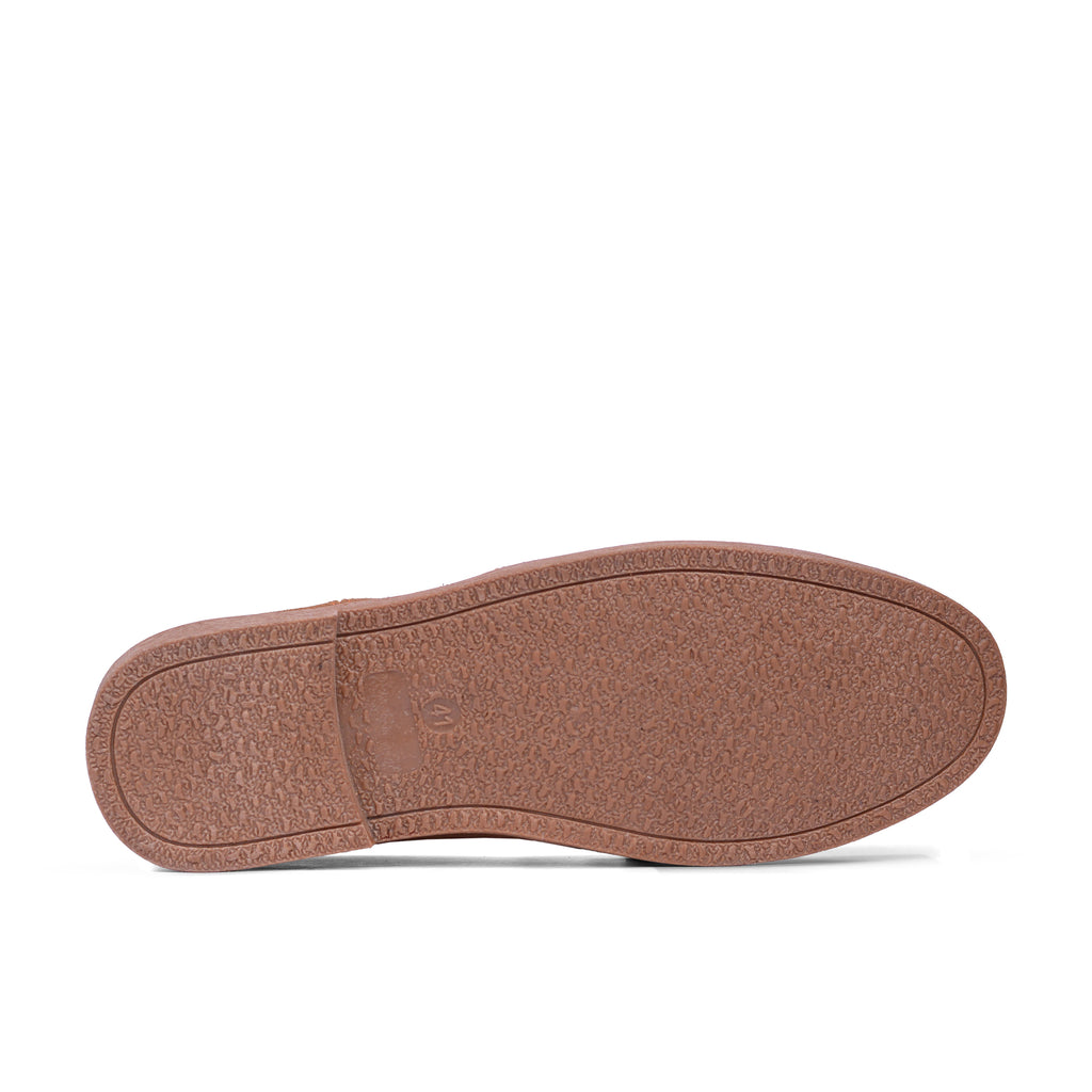 Camel chelsea oscar