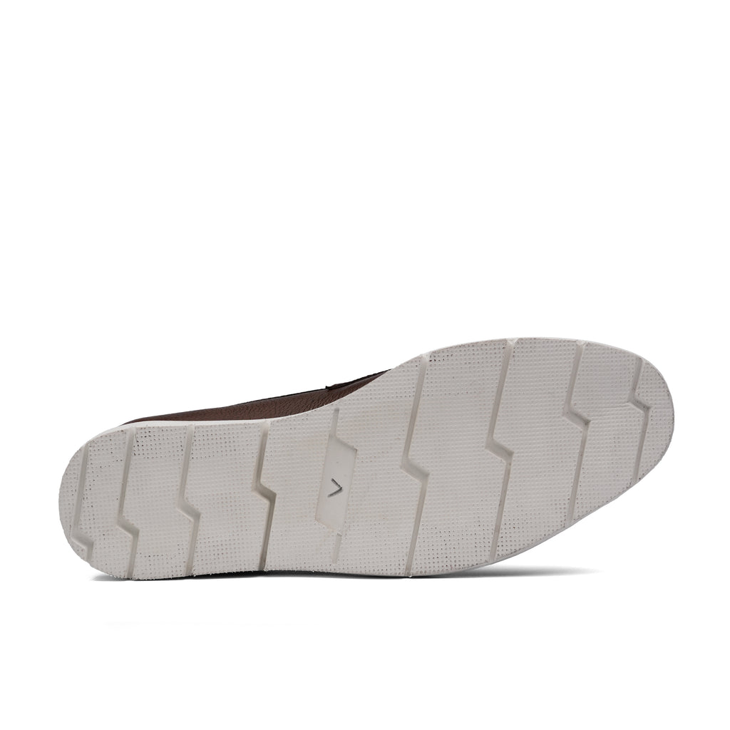 Mild 2 Tone