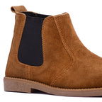 Oscar Suede Chelsea