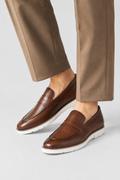 Mild 2 Tone